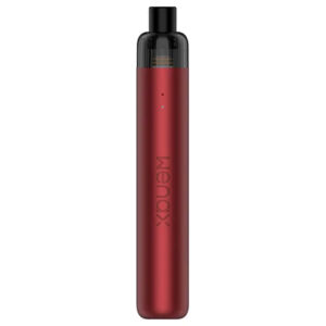 geekvapewenaxstyluspodkit devilred 400x 9dda560f 5da9 483e a985 f149522f05d7.jpg