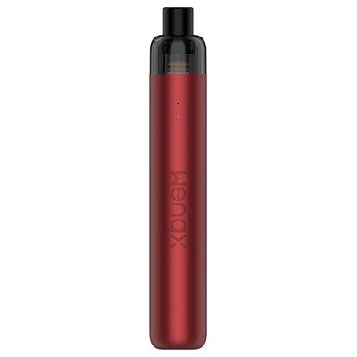 geekvapewenaxstyluspodkit devilred 400x 9dda560f 5da9 483e a985 f149522f05d7.jpg