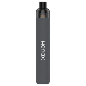 geekvapewenaxstyluspodkit granitegrey 400x 2130665e 0693 49a8 849f 310d0ee1708e.jpg