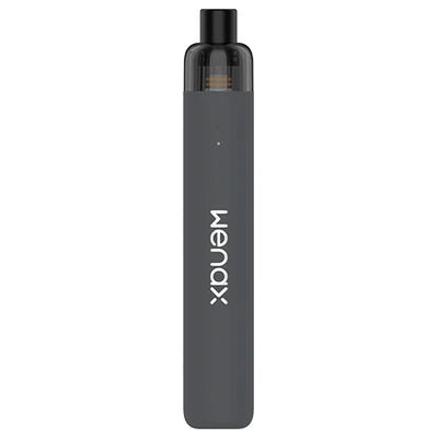 geekvapewenaxstyluspodkit granitegrey 400x 2130665e 0693 49a8 849f 310d0ee1708e.jpg