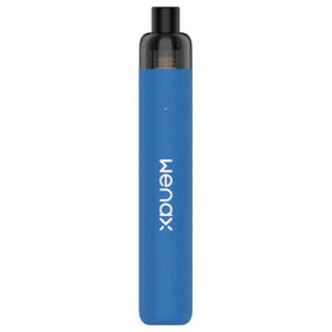 geekvapewenaxstyluspodkit oceanblue 400x d9c45800 68bf 4e1a b21a 7090aa75dd3c.jpg