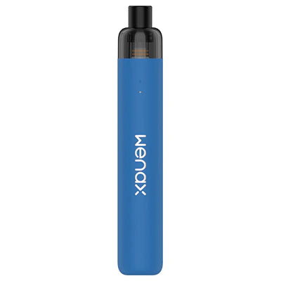 geekvapewenaxstyluspodkit oceanblue 400x d9c45800 68bf 4e1a b21a 7090aa75dd3c.jpg