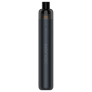 geekvapewenaxstyluspodkit spacegrey 400x 10841708 a7db 4991 ade4 668134311f44.jpg