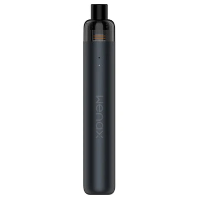 geekvapewenaxstyluspodkit spacegrey 400x 10841708 a7db 4991 ade4 668134311f44.jpg