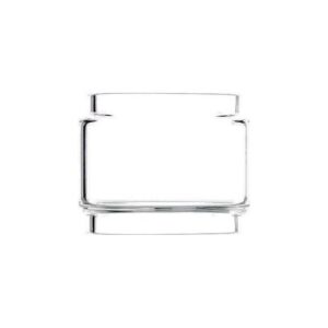 geekvapezmaxglass vapelink.jpg