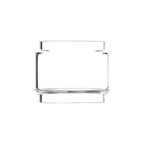 geekvapezmaxglass vapelink.jpg