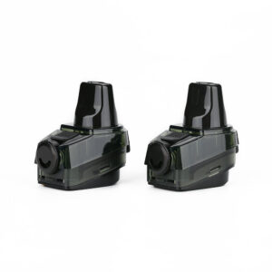geekvape aegis boost empty pod 37ml 2pcs 006694aefd8c.jpg