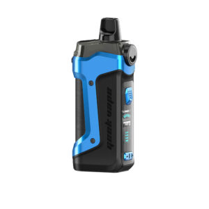 geekvape aegis boost plus 40w 3 in 1 pod kit 0070530411d7.jpg