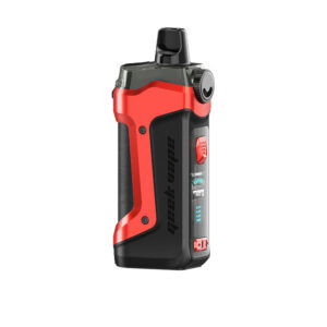 geekvape aegis boost plus 40w 3 in 1 pod kit 0070532887ce.jpg