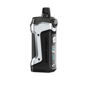 geekvape aegis boost plus 40w 3 in 1 pod kit 0070532a1e65.jpg