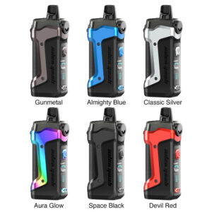 geekvape aegis boost plus 40w 3 in 1 pod kit 007053314b52.jpg