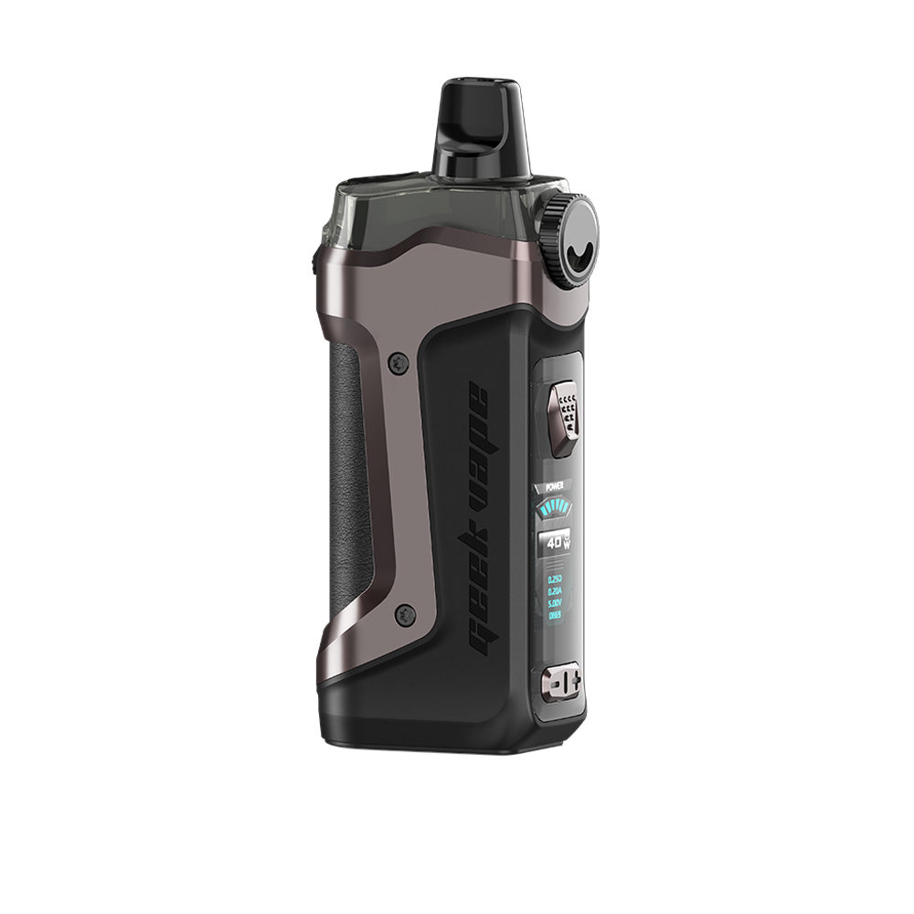 geekvape aegis boost plus 40w 3 in 1 pod kit 007053332425.jpg geekvape aegis boost plus 40w 3 in 1 pod kit 007053332425.jpg