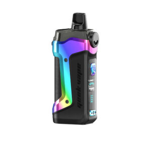 geekvape aegis boost plus 40w 3 in 1 pod kit 007053e02e76.jpg