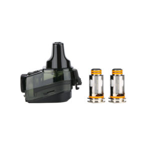 geekvape aegis boost pod cartridge 006685a4bb3a.jpg