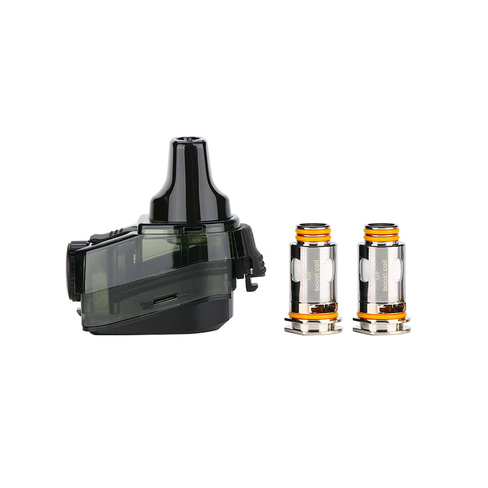 geekvape aegis boost pod cartridge 006685a4bb3a.jpg geekvape aegis boost pod cartridge 006685a4bb3a.jpg