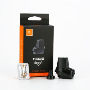geekvape aegis boost pod cartridge 006685decd9b.jpg