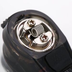 geekvape aegis boost rba 2ml 006778ec37b6.jpg