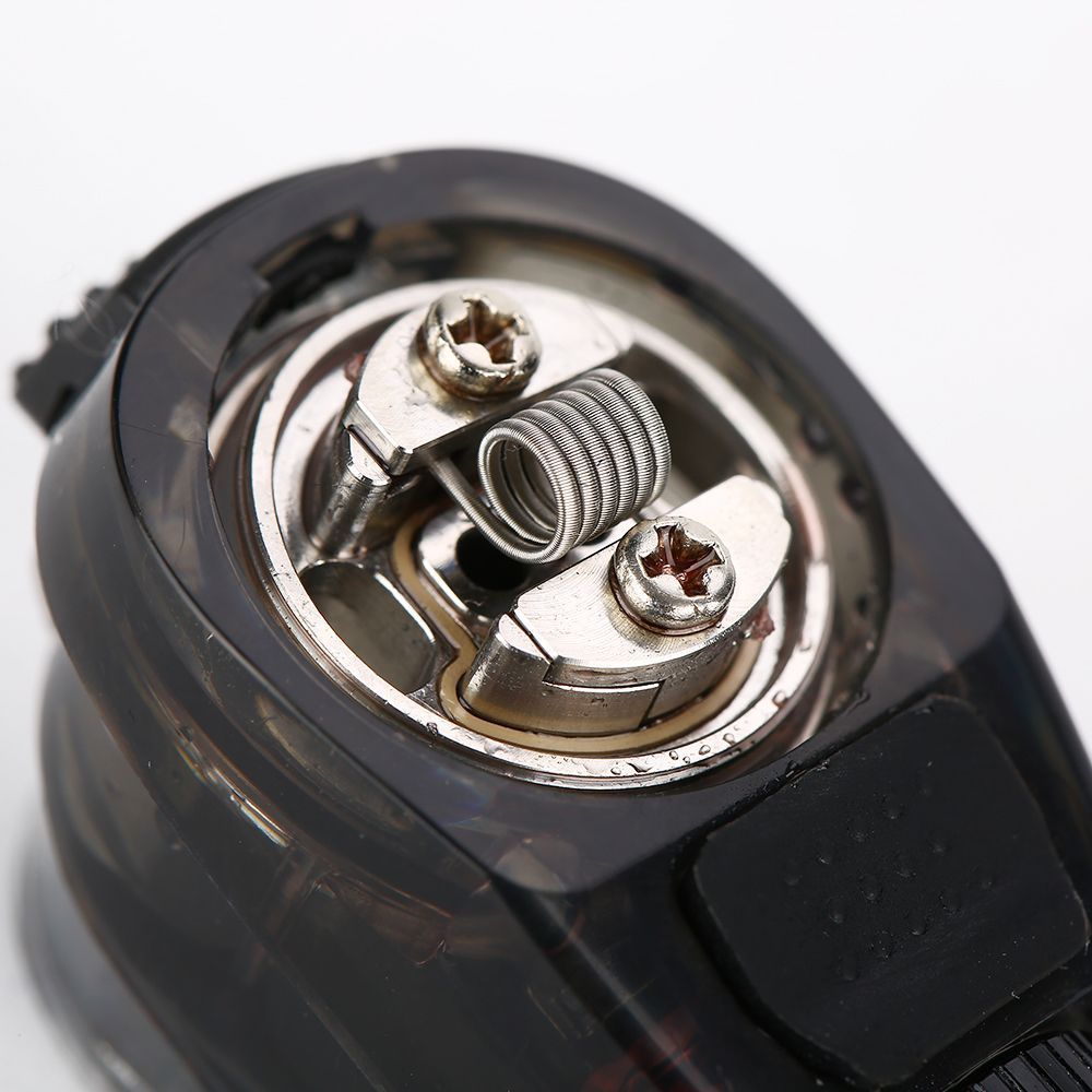 geekvape aegis boost rba 2ml 006778ec37b6.jpg