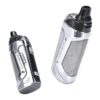 geekvape aegis boost2 pod.jpg