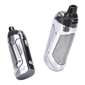 geekvape aegis boost2 pod.jpg