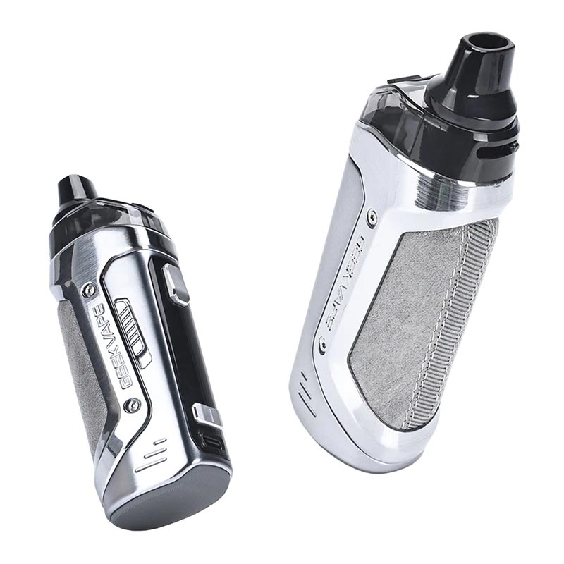 geekvape aegis boost2 pod.jpg