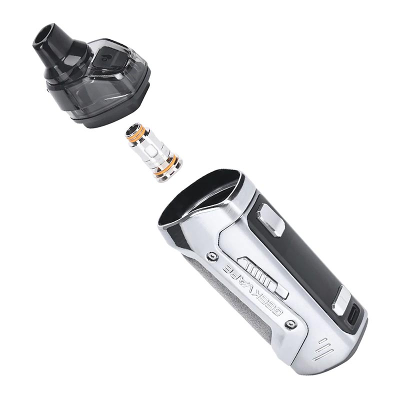 geekvape aegis boost2.jpg