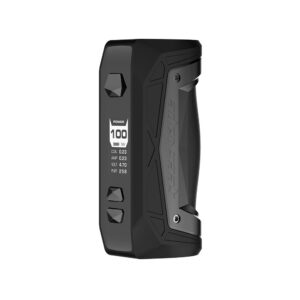 geekvape aegis max 100w 21700 mod 00701175b411.jpg