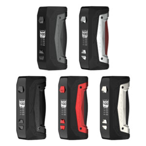 geekvape aegis max 100w 21700 mod 0070119c80f9.jpg
