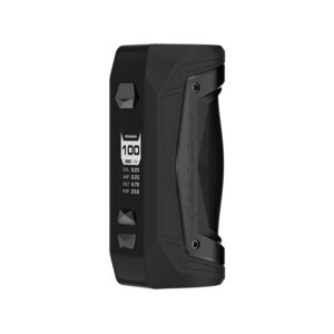 geekvape aegis max 100w 21700 mod 007011b1d599.jpg