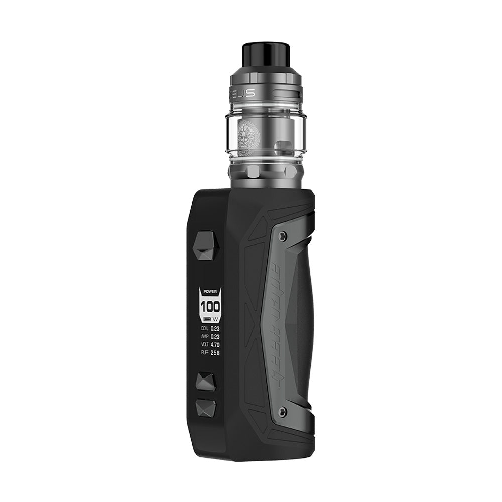 geekvape aegis max 100w 21700 kit with zeus 0070063929df.jpg
