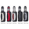 geekvape aegis max 100w 21700 kit with zeus 00700642e916.jpg