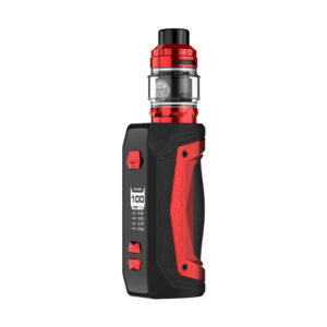 geekvape aegis max 100w 21700 kit with zeus 007006569a6a.jpg