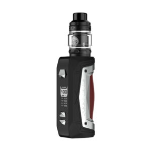 geekvape aegis max 100w 21700 kit with zeus 0070068f7ea6.jpg