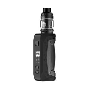 geekvape aegis max 100w 21700 kit with zeus 007006acb9ab.jpg