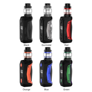 geekvape aegis solo 100w tc kit with cerberus tank 0059203dd2aa.jpg