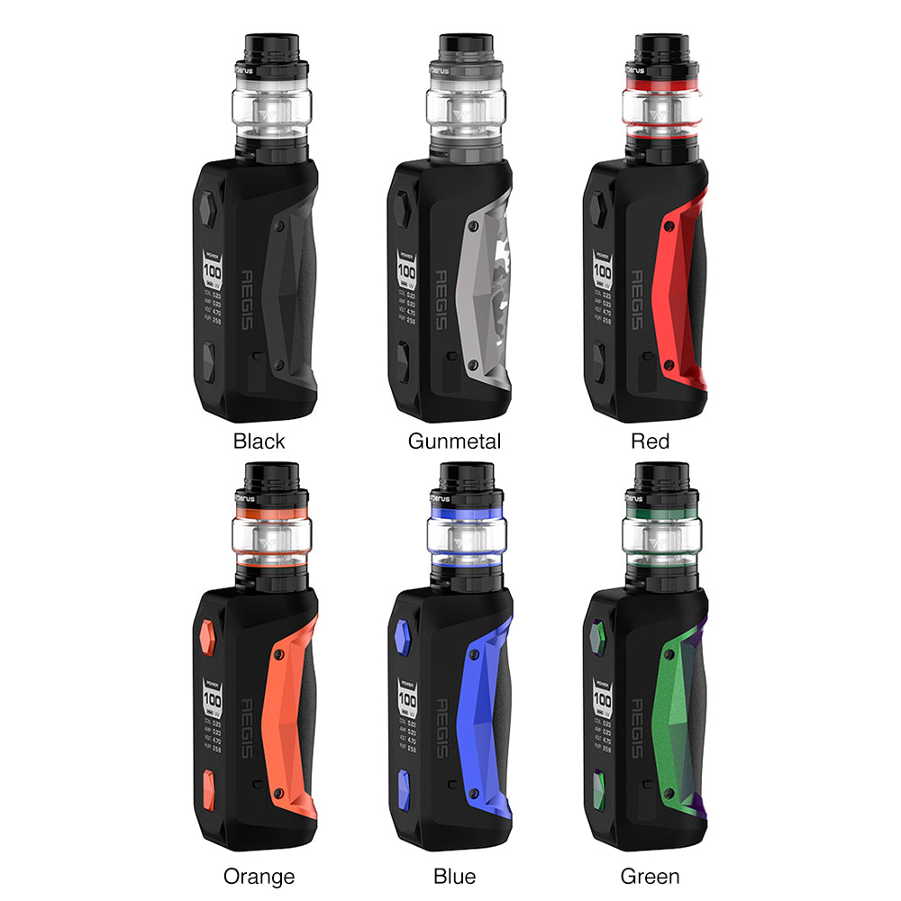geekvape aegis solo 100w tc kit with cerberus tank 0059203dd2aa.jpg geekvape aegis solo 100w tc kit with cerberus tank 0059203dd2aa.jpg