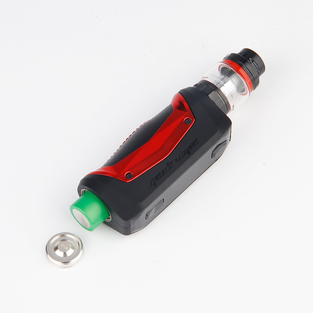 geekvape aegis solo 100w tc kit with cerberus tank 005920d0c882.jpg geekvape aegis solo 100w tc kit with cerberus tank 005920d0c882.jpg
