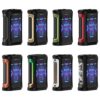 Geekvape Aegis X 200W Mod geekvape aegis x 200w tc mod 006505d031f7.jpg