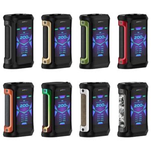 geekvape aegis x 200w tc mod 006505d031f7.jpg