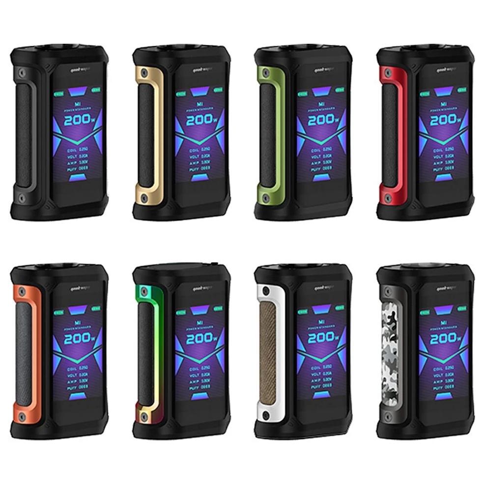 geekvape aegis x 200w tc mod 006505d031f7.jpg