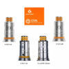 Geekvape G Series Coils (5pcs/pack) geekvape g coils vapelink.com .au .jpg