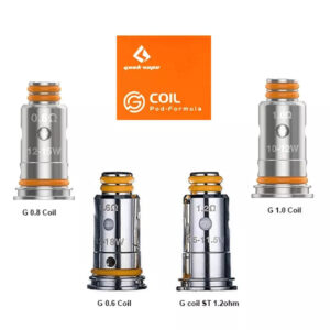 geekvape g coils vapelink.com .au .jpg