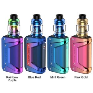geekvape l200 kit 2 new colors vapelink.com .au .jpg