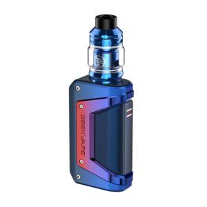 geekvape l200 kit blue red vapelink.com .au .jpg