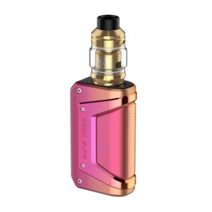 geekvape l200 kit pink gold vapelink.com .au .jpg