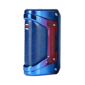 geekvape l200 mod blue red.jpg