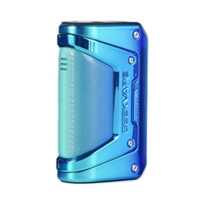 geekvape l200 mod mint green.jpg