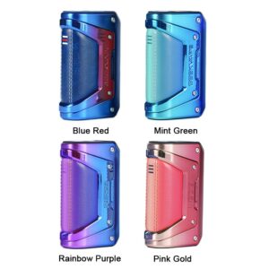 geekvape l200 mod newcolours.jpg