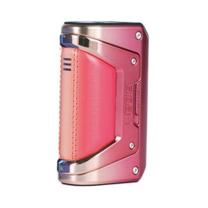 geekvape l200 mod pink gold.jpg