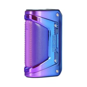 geekvape l200 mod rainbow purple.jpg